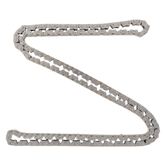 Hot Cams 96-07 KL 650 A KLR/08-18 KL 650 E KLR Camshaft Chain Silent Kit