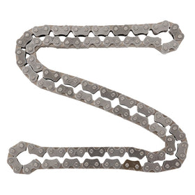 Hot Cams 09-16 CRF 450 R Camshaft Chain Silent Kit