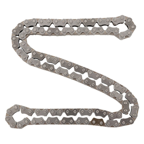 Hot Cams 09-16 CRF 450 R Camshaft Chain Silent Kit