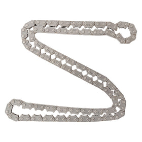 Hot Cams 09-18 KX 450 F/16-20 WR 450 F Camshaft Chain Silent Kit