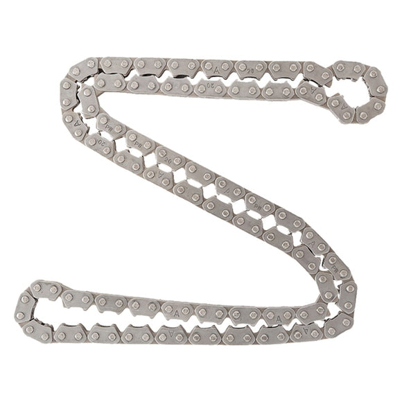 Hot Cams 09-18 KX 450 F/16-20 WR 450 F Camshaft Chain Silent Kit