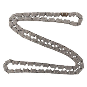 Hot Cams 08-14 KFX 450 R/19-23 KX 450 F Camshaft Chain Silent Kit