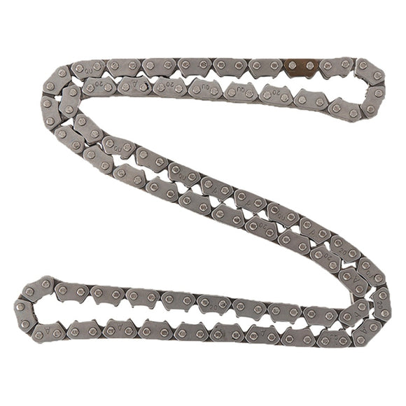 Hot Cams 08-14 KFX 450 R/19-23 KX 450 F Camshaft Chain Silent Kit
