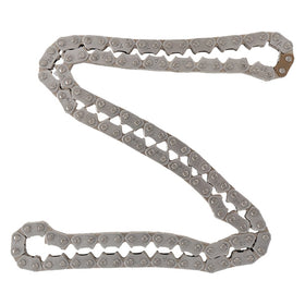 Hot Cams 2020 MT-03 300cc/2007 Phazer FX 500cc Camshaft Chain Silent Kit