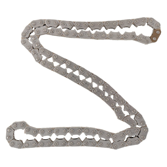 Hot Cams 2020 MT-03 300cc/2007 Phazer FX 500cc Camshaft Chain Silent Kit