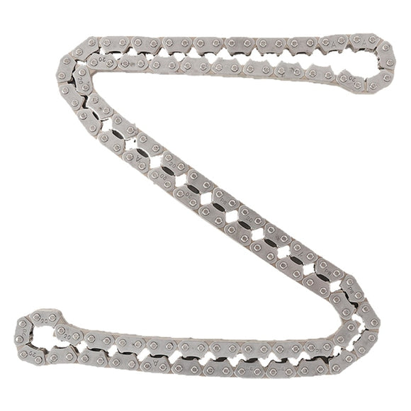 Hot Cams 11-13 Polaris RZR 900 XP 900cc Camshaft Silent Kit