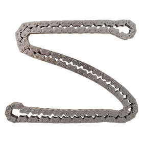 Hot Cams 15-19 Ranger 570 4x4 Crew Camshaft Chain Silent Kit