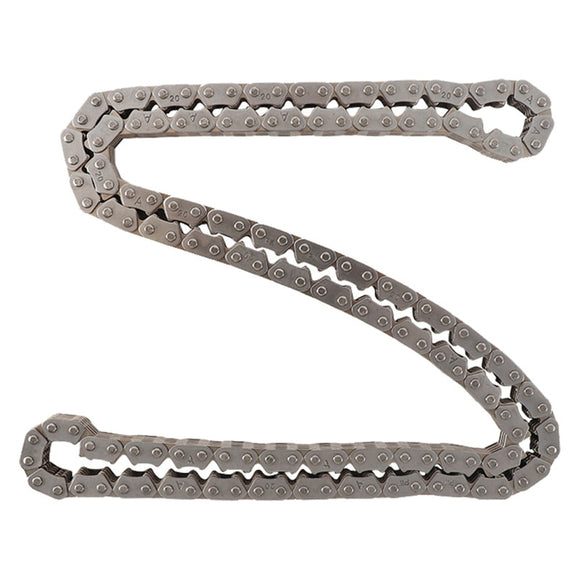 Hot Cams 15-19 Ranger 570 4x4 Crew Camshaft Chain Silent Kit