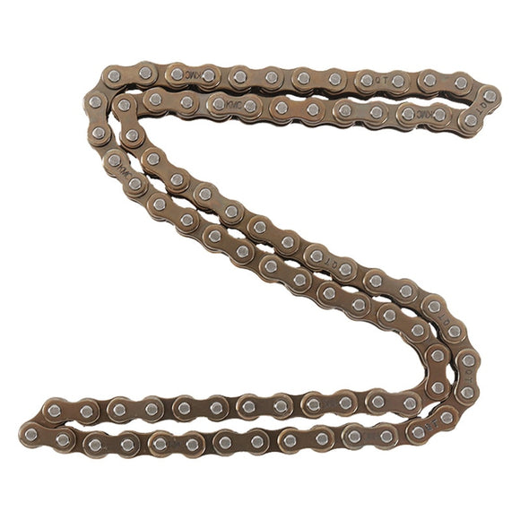 Hot Cams 87-91 YFM 100 Champ/02-08 YFM 50 Raptor Camshaft Chain Roller Kit