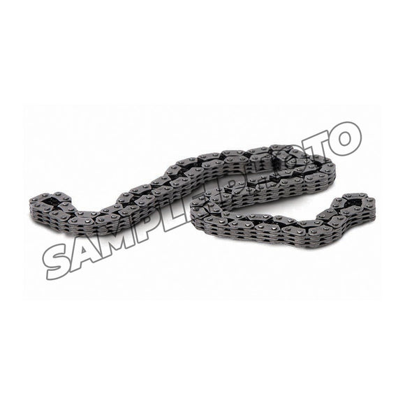 Hot Cams 89-04 LT 160 QuadRunner/84-87 LT 185 QuadRunner Camshaft Chain Roller Kit
