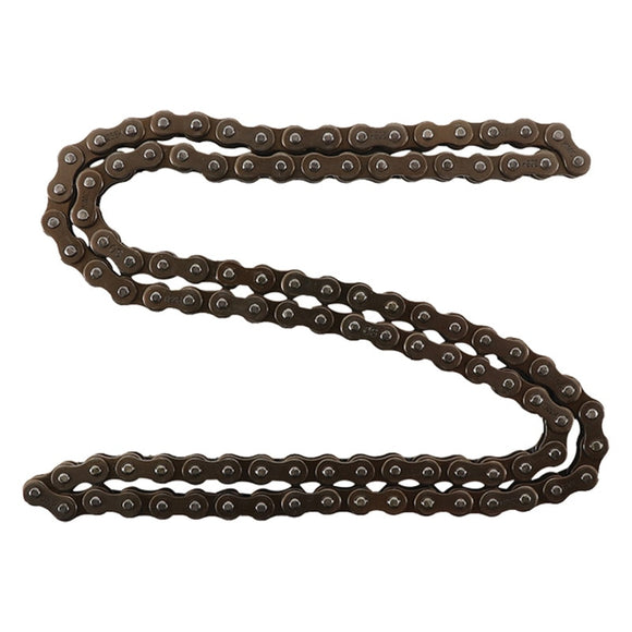 Hot Cams 85-88 BW 200/86-87 TT 225/99-04 TTR 225 Camshaft Chain Roller Kit