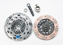 South Bend / DXD Racing Clutch 03-06 Honda Accord 3L Stg 2 Drag Clutch Kit-1
