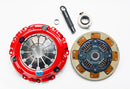 South Bend / DXD Racing Clutch 09+ Honda Civic SI 2L Stg 3 Endur Clutch Kit-1