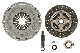 Exedy Stage 0 OE Clutch Kit | 2017-2021 Honda Civic Type-R (HCK1016)