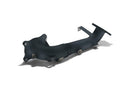 ARMYTRIX Ceramic Coated High-Flow Performance Race Pipe Honda Civic Type-R FK2 2.0L Turbo LHD 2016-2017-1