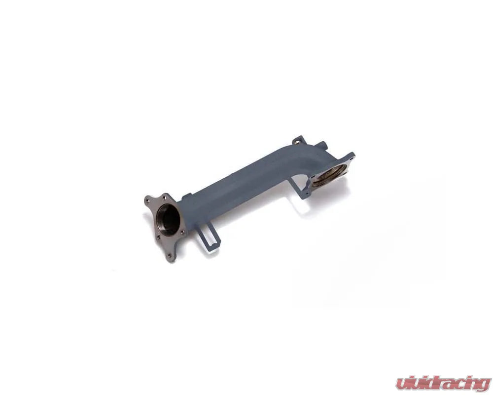 ARMYTRIX Ceramic Coated High-Flow Performance Race Pipe w/Cat-Simulator Honda Civic Type-R FL5 2.0L Turbo 2022+