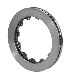 Wilwood Rotor-HD48 SPC-37-RH 13.06 x 1.25 - 12 on 8.75in