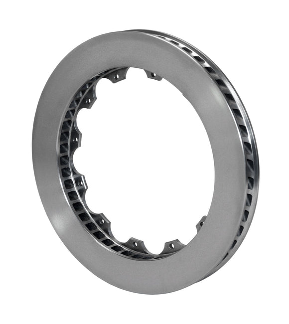 Wilwood Rotor-HD48 SPC-37-LH 13.06 x 1.25 - 12 on 8.75in