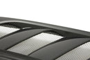 Anderson Composites 03-09 Dodge Viper Type-ACR Hood-5