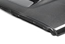 Anderson Composites 02-08 Dodge Ram SRT-10 Type-OE Hood-4