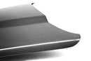 Anderson Composites 02-08 Dodge Ram SRT-10 Type-OE Hood-2