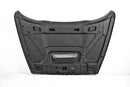 Anderson Composites 02-08 Dodge Ram SRT-10 Type-OE Hood-3