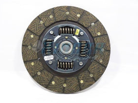 Ringer Racing Clutch & Flywheel Kit – B7 A4 2.0T - 0
