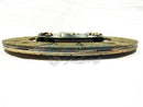 Ringer Racing Clutch Kit for CM Flywheel – VW Golf 2.0 TDI 6 Speed-3