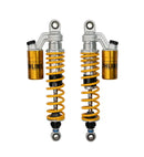 Ohlins 04-20 Harley-Davidson Sportster XL STX 36 Twin Shock Absorber-1