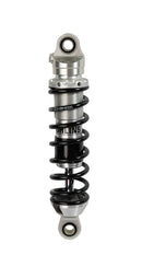 Ohlins 16-20 Harley-Davidson Sportster XL1200X Forty-Eight STX 36 Twin Shock Absorber-1
