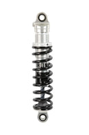 Ohlins 91-17 Harley-Davidson Dyna FXD STX 36 Twin Shock Absorber-1
