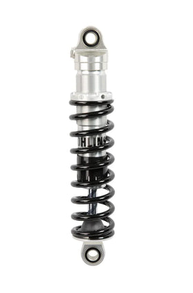 Ohlins 91-17 Harley-Davidson Dyna FXD STX 36 Twin Shock Absorber