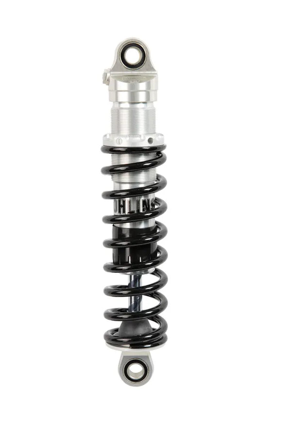 Ohlins 91-17 Harley-Davidson Dyna FXD STX 36 Twin Shock Absorber