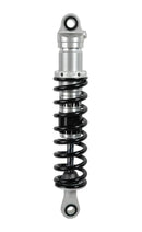 Ohlins 91-17 Harley-Davidson Dyna FXD STX 36 Twin Shock Absorber-1