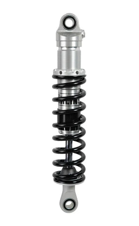 Ohlins 91-17 Harley-Davidson Dyna FXD STX 36 Twin Shock Absorber