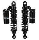 Ohlins 04-20 Harley-Davidson Sportster XL STX 36 Blackline Shock Absorber-1
