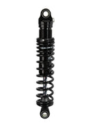 Ohlins 04-20 Harley-Davidson Sportster XL STX 36 Blackline Shock Absorber-1