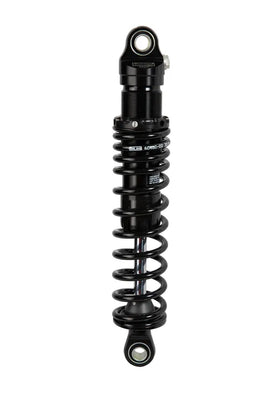 Ohlins 04-20 Harley-Davidson Sportster XL STX 36 Blackline Shock Absorber