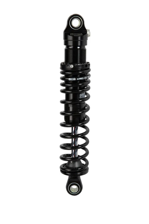 Ohlins 04-20 Harley-Davidson Sportster XL STX 36 Blackline Shock Absorber