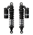 Ohlins 04-20 Harley-Davidson Sportster XL STX 36 Blackline Shock Absorber-1