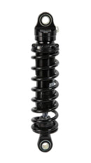 Ohlins 91-17 Harley-Davidson Dyna FXD STX 36 Blackline Shock Absorber-1