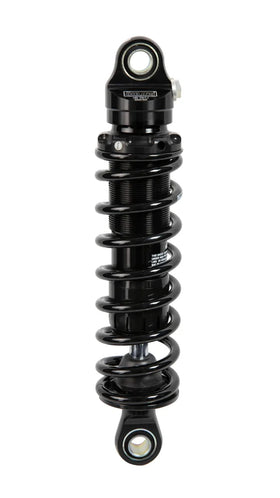 Ohlins 91-17 Harley-Davidson Dyna FXD STX 36 Blackline Shock Absorber