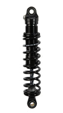 Ohlins 90-22 Harley-Davidson FL Touring STX 36 Blackline Shock Absorber-1