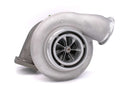 Forced Performance HD8088 S400X Street Turbocharger w/T6 1.32 Divided TH-1