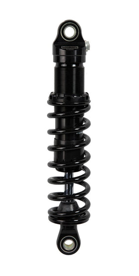 Ohlins 90-22 Harley-Davidson FL Touring STX 36 Blackline Shock Absorber