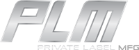 Private Label Mfg Power Driven Titanium Downpipe for Nissan GT-R R35 GTR