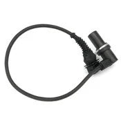 BMW Camshaft Position Sensor - Hella 12141703221
