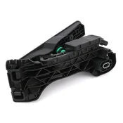 VW Accelerator Pedal Module - Hella 1K1723503AP