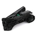 VW Accelerator Pedal Module - Hella 1K1723503AP-1