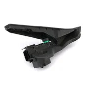 VW Accelerator Pedal Module - Hella 1K1723503AP - 0